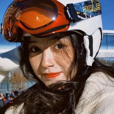 我的野兽