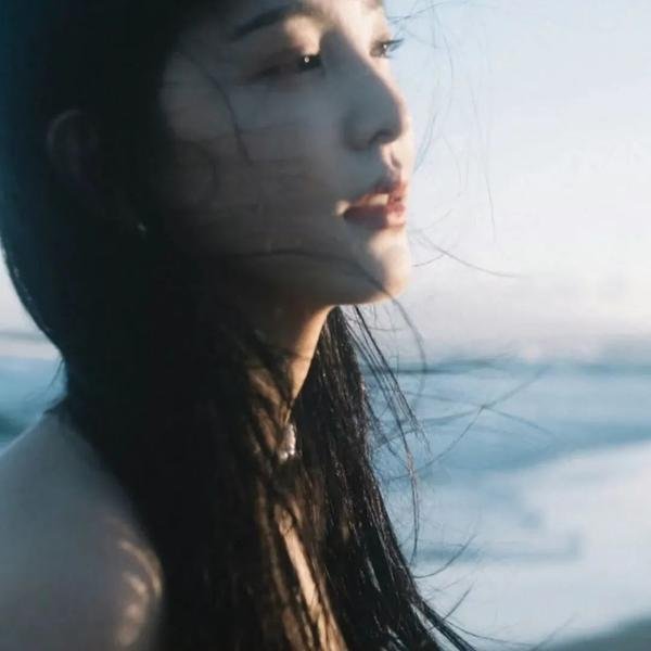 山海际会