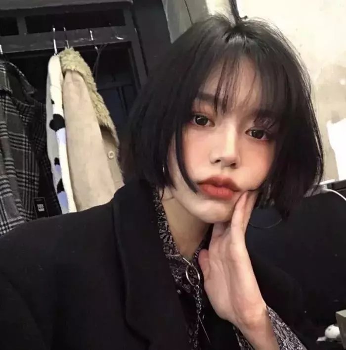 白暮的编年史