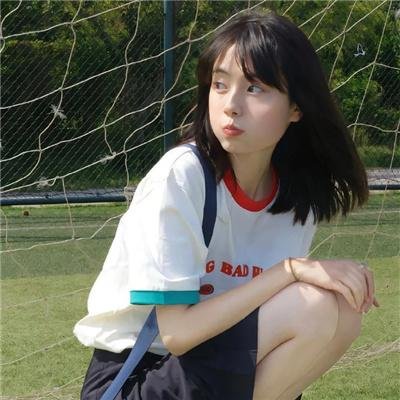 小小克星第二季