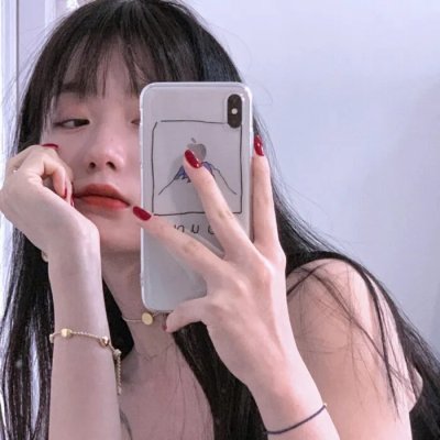 午夜凶梦