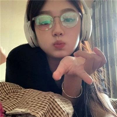 我的街区第二季