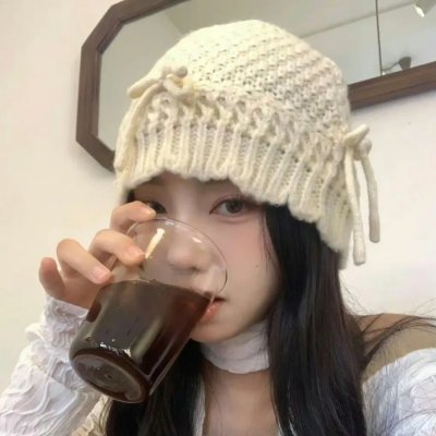 罪恶黑名单第十季