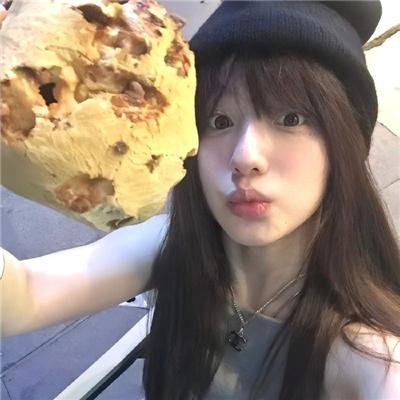 白夜宸缘起三生