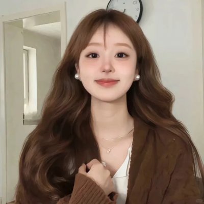 谋杀快乐