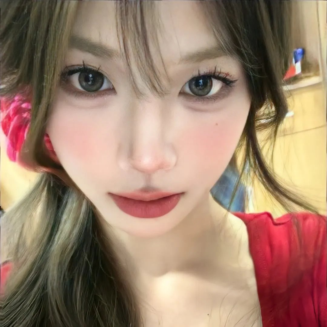 奈河