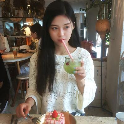 哈啦大发师2