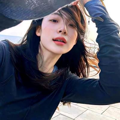 享受吧！罗马