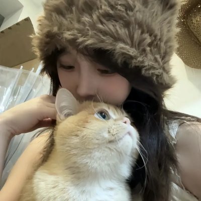 恋爱中的梵高