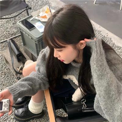 楼外青山