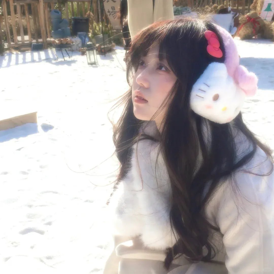修女也疯狂2