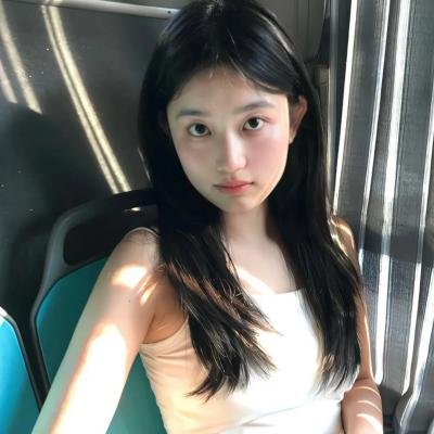 艳舞惊魂
