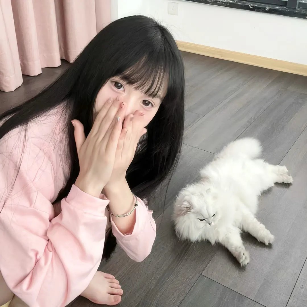 沉默的怒吼