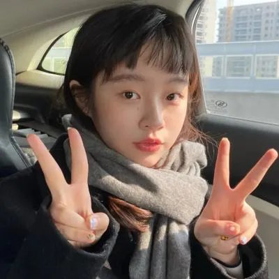 月下琴心