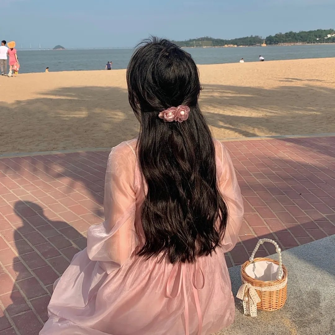 推理笔记