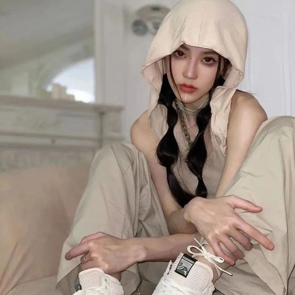 玫瑰皇后