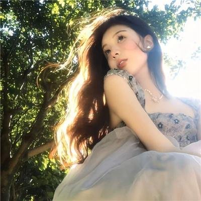 完美敌人