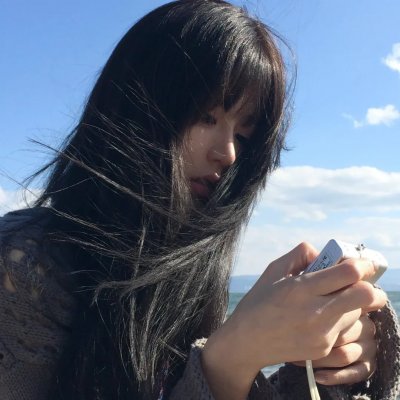 时间的桥梁