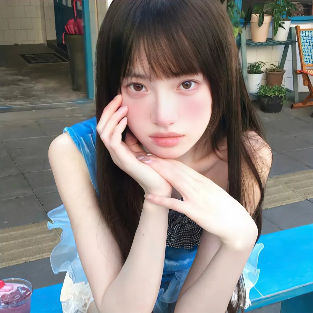 使徒行者3