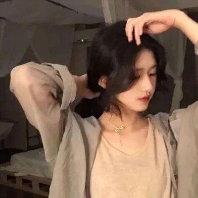 监狱不设防