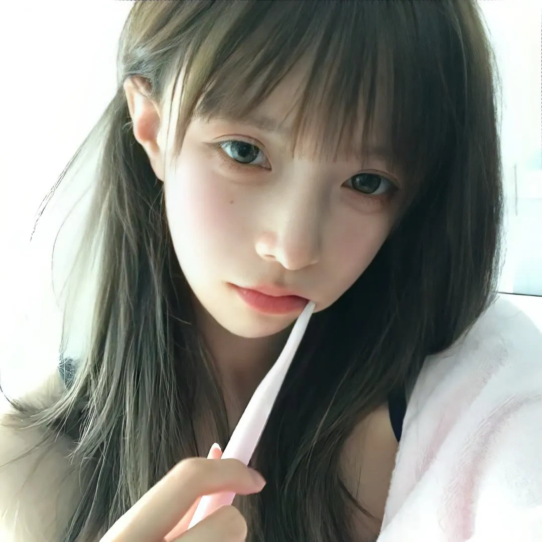 安吉里卡