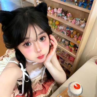 缠绕洞窟的野兽