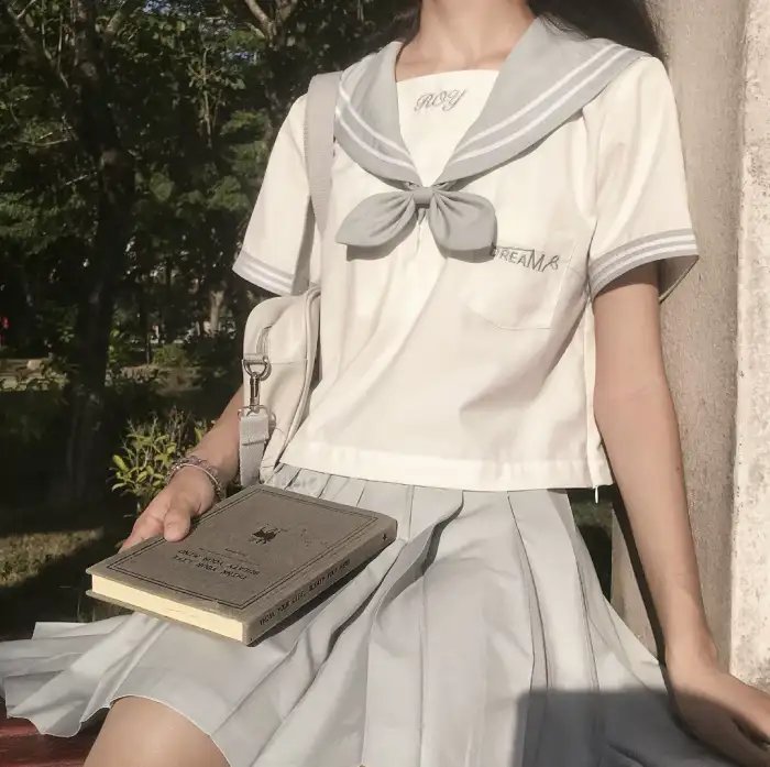 史宾赛的机密任务